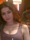 Фотография Анжелика Самедова