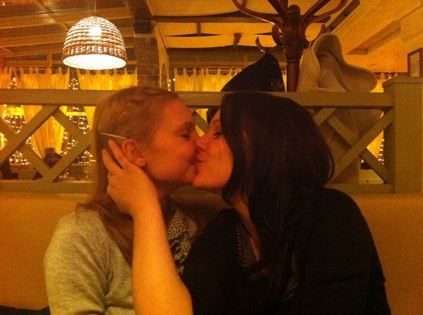 Машенька Делягина | 