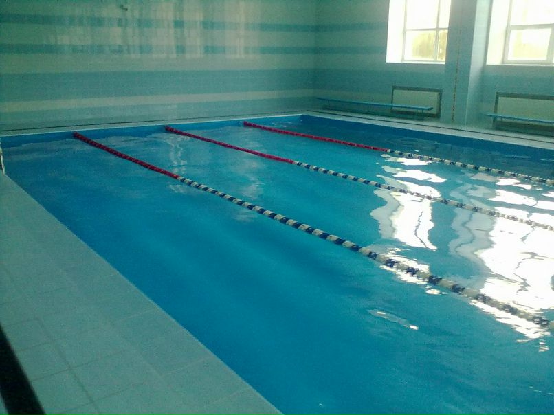 Андрій Заїка (ټ) (ټ) (ټ) | Калининград