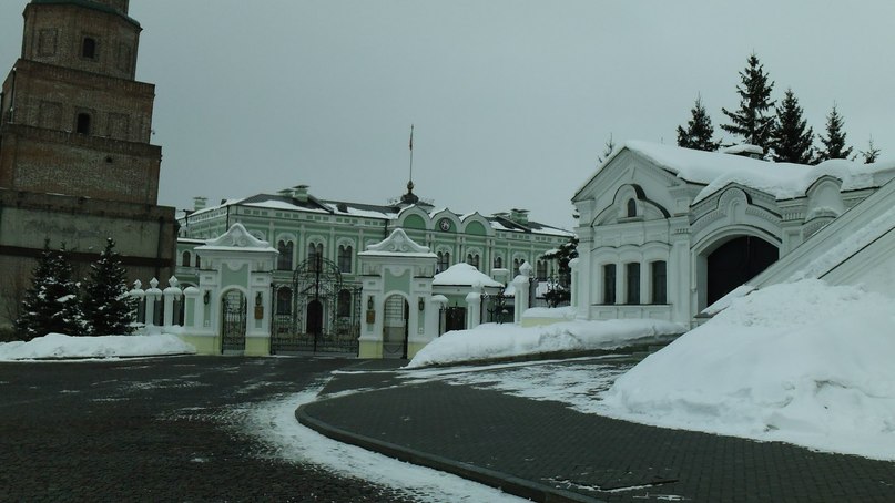 Андрей Королев | Москва