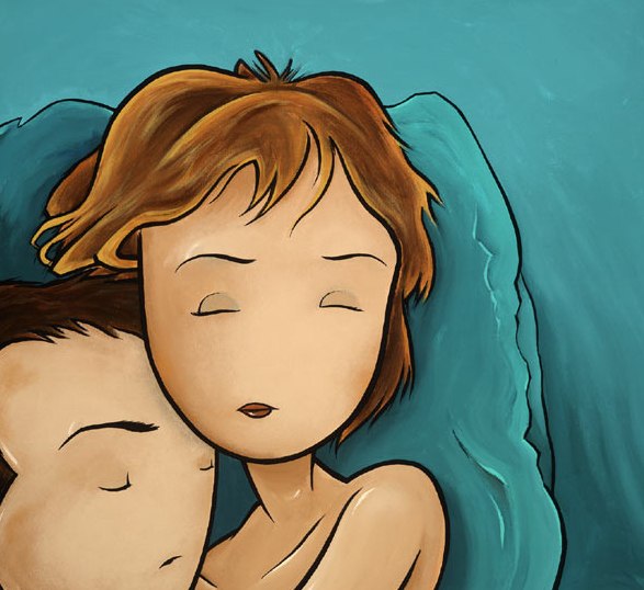 Ольга Киселёва | Омск