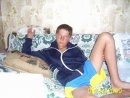 Фотография Кудерко Александра