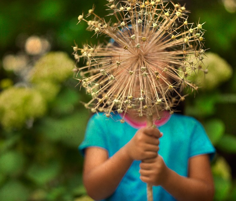 Ольга Дударёнок душа моя | Минск