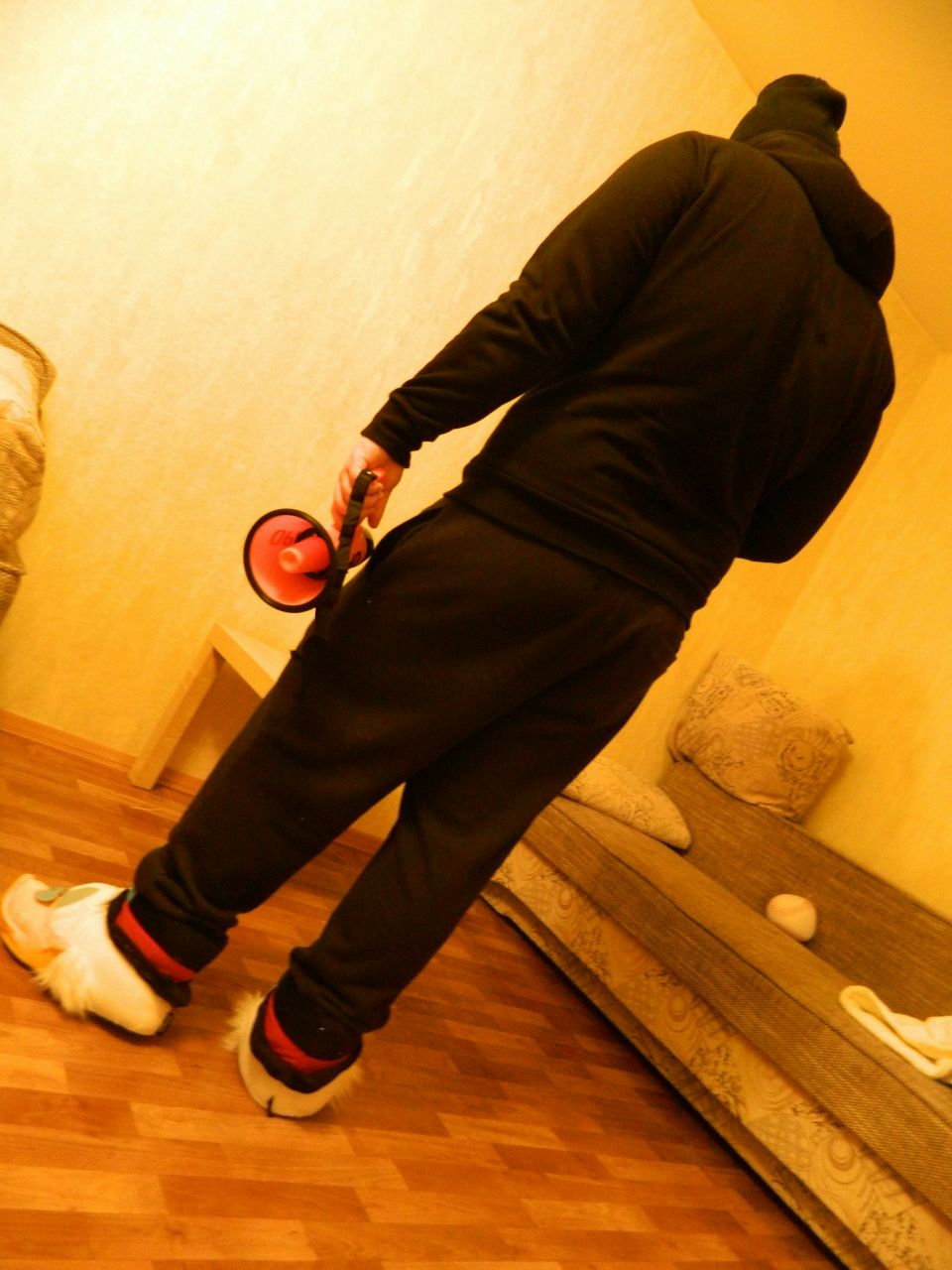 Александр Власов | Казань