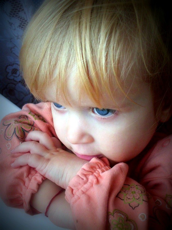 Ксюша Мінтенко | Черновцы