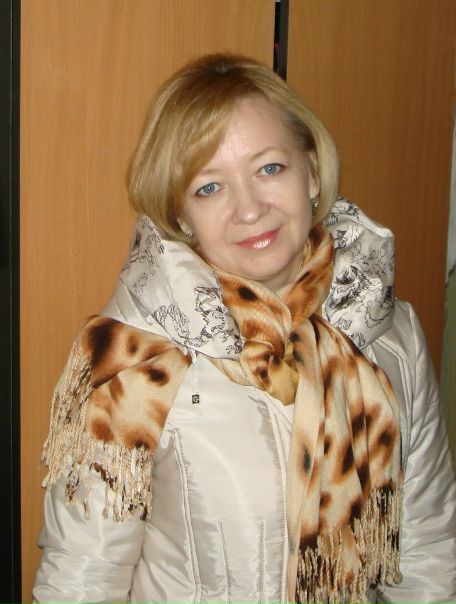 №6, Светлана Янукович, Могилёв №6, Светлана Янукович, Могилёв