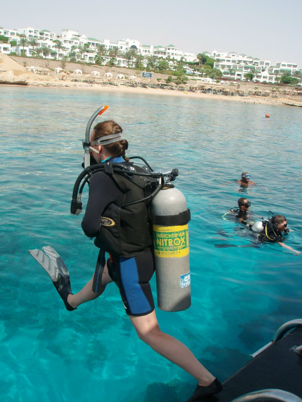 Анна Филоненко | Москва