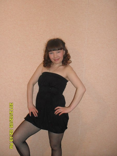 №7, Айгуль Ильясовна №7, Айгуль Ильясовна