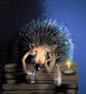 Екатерина Юдина | Санкт-Петербург