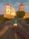 Фотография Игорь Кучинский