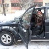Аватар: Виталик Суша