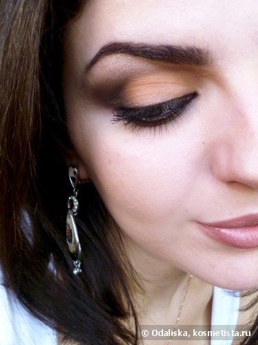 Наталья Белоусова | Москва