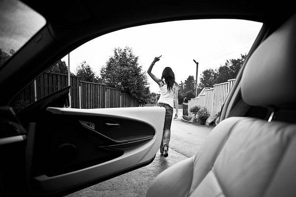 №93, Оксана Хоробрых, Санкт-Петербург №93, Оксана Хоробрых, Санкт-Петербург