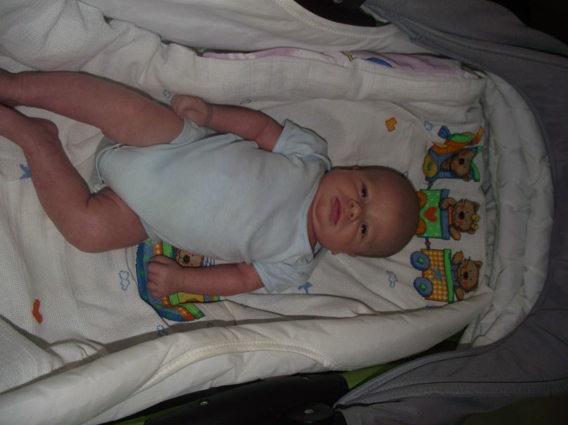 Андрій Барановський | Дрогобыч