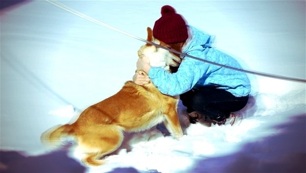 Лена Бакулина | Тольятти