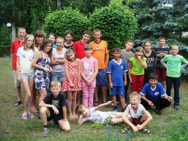 №87, Артур Мирный, Los Angeles №87, Артур Мирный, Los Angeles