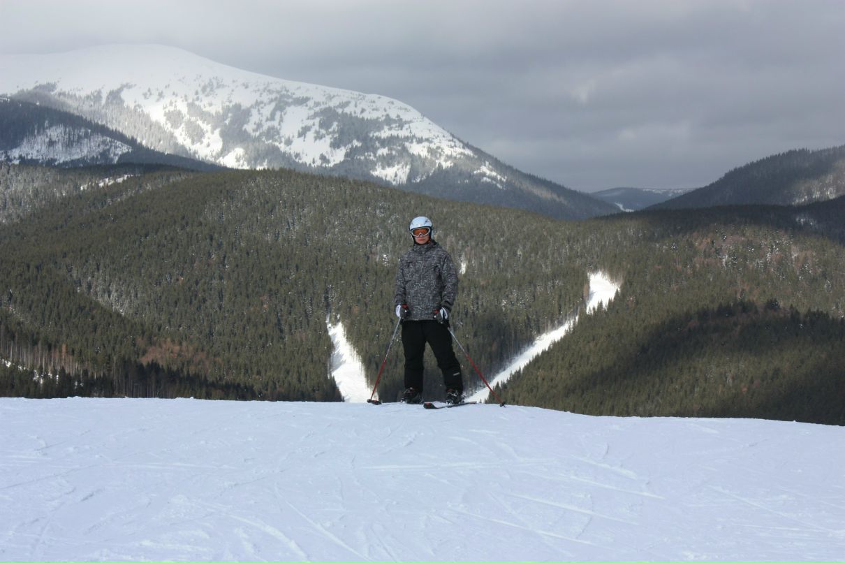 Андрюха Гаевец | Киев