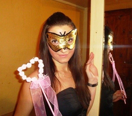 Жаннета Королева | Петропавловск-Камчатский