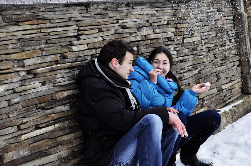 Игорь Клименко | Донецк