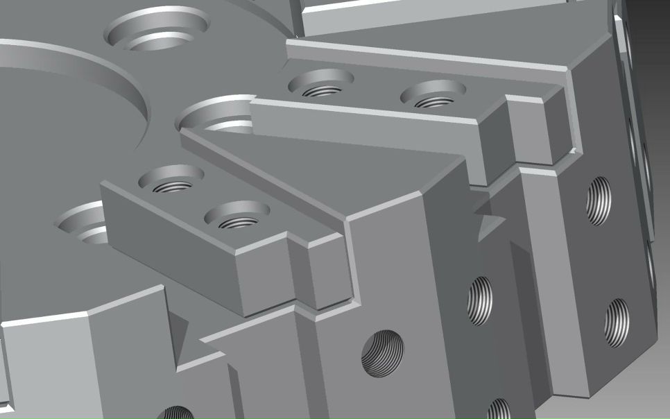 №111, Александр Рыбка, Ярославль, Россия №111, Александр Рыбка, Ярославль, Россия