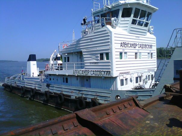 №64, Илья Казберов, 38 лет, Новосибирск №64, Илья Казберов, 38 лет, Новосибирск