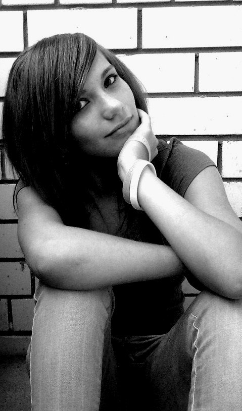 Анна Кирова ♥ | Москва