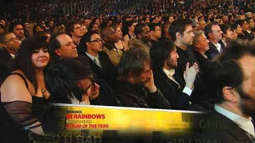 №53, Tatiana Anaitat, 36 лет, Киев №53, Tatiana Anaitat, 36 лет, Киев