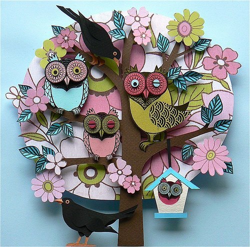 Ксения Гоголкина | Волгоград