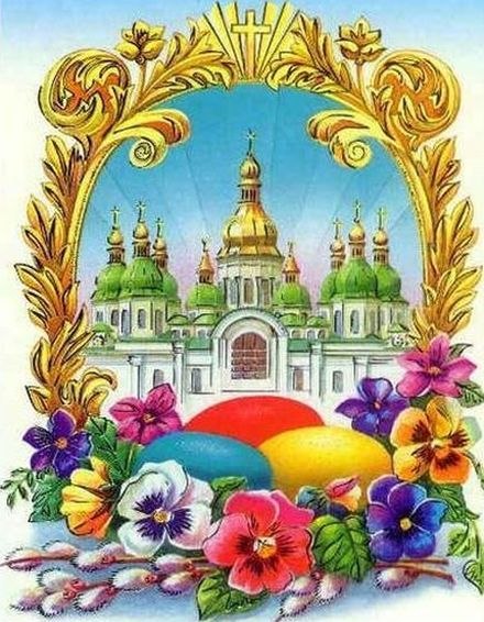 Севиндж Набиева | Нефтеюганск