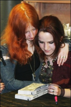 №11, Мария Трусова, 33 года, Kiryat Tiv'on №11, Мария Трусова, 33 года, Kiryat Tiv'on