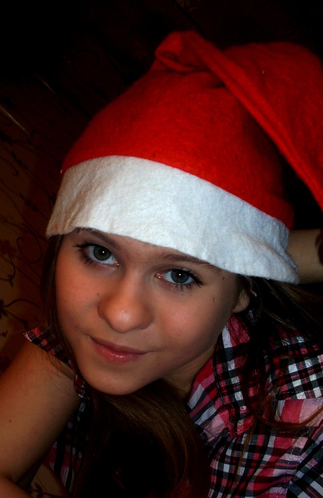 Яна Кузнецова | 