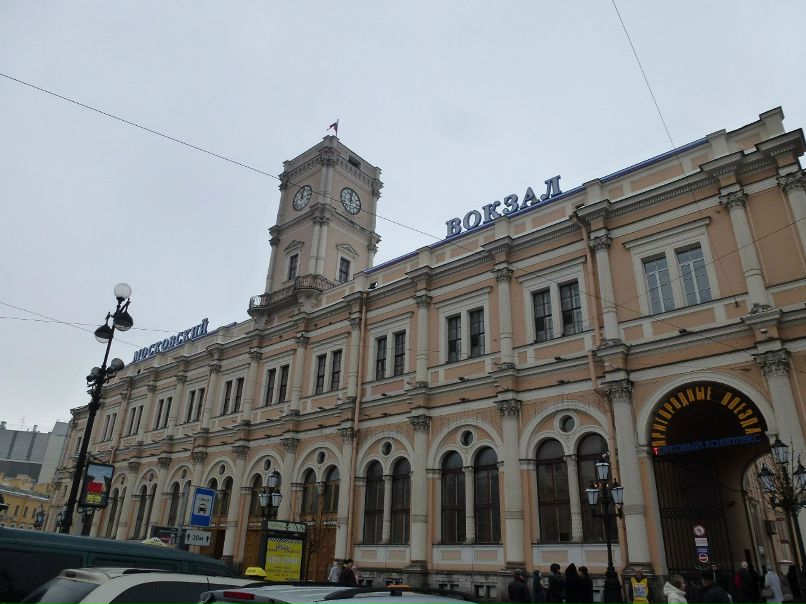 Тимур Башаров Bash | Казань