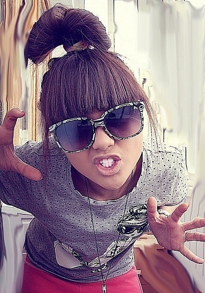 №38, Karina Katsan, Киев №38, Karina Katsan, Киев