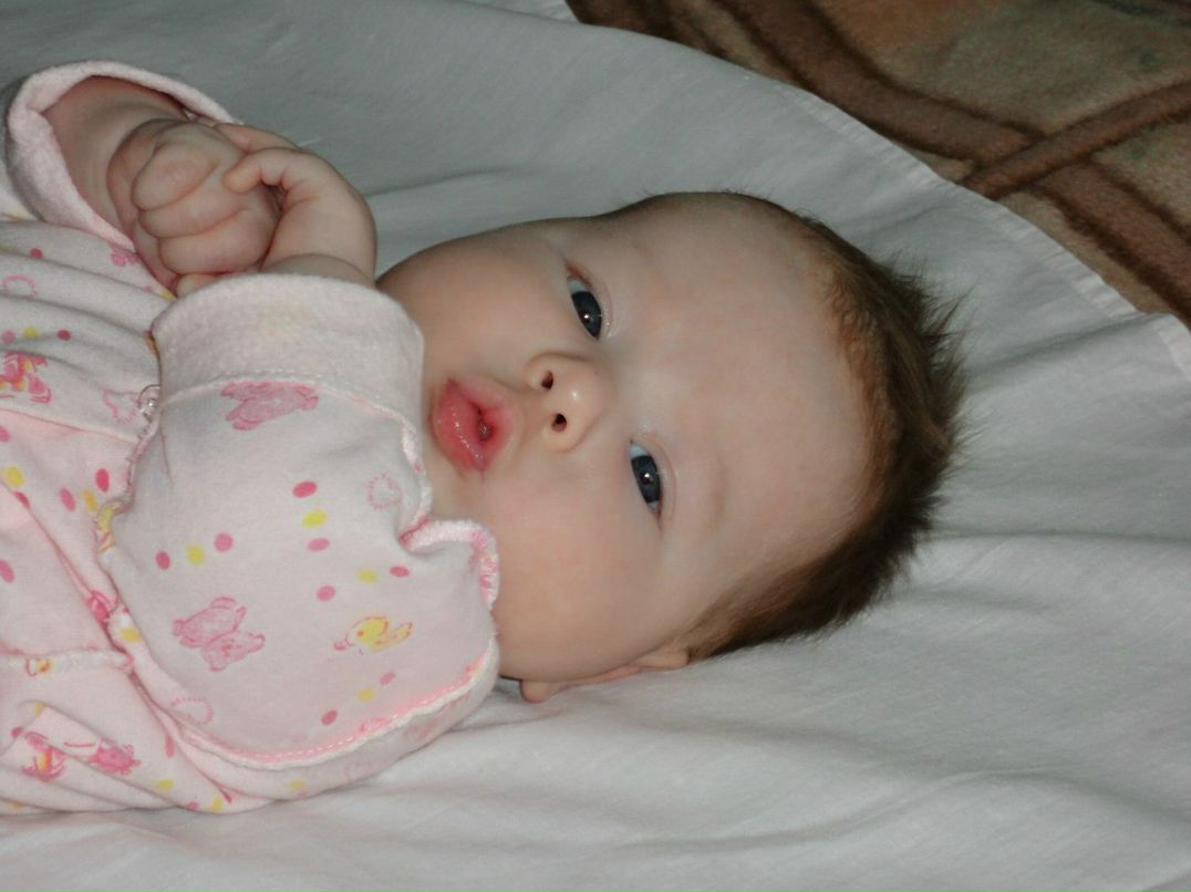 Дмитриий Ивочка | Прокопьевск