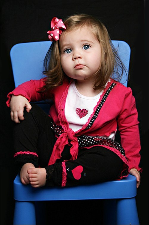 Лариса Крылова | Ульяновск