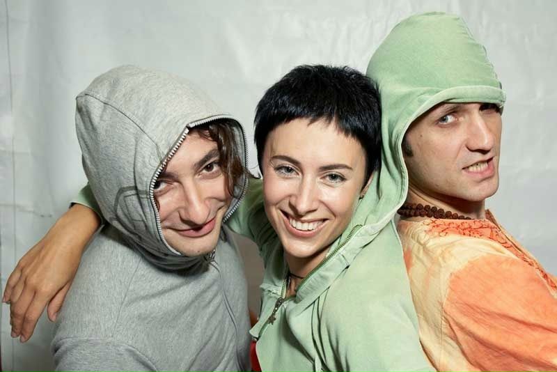 №37, Артур Гатин, Петрозаводск №37, Артур Гатин, Петрозаводск