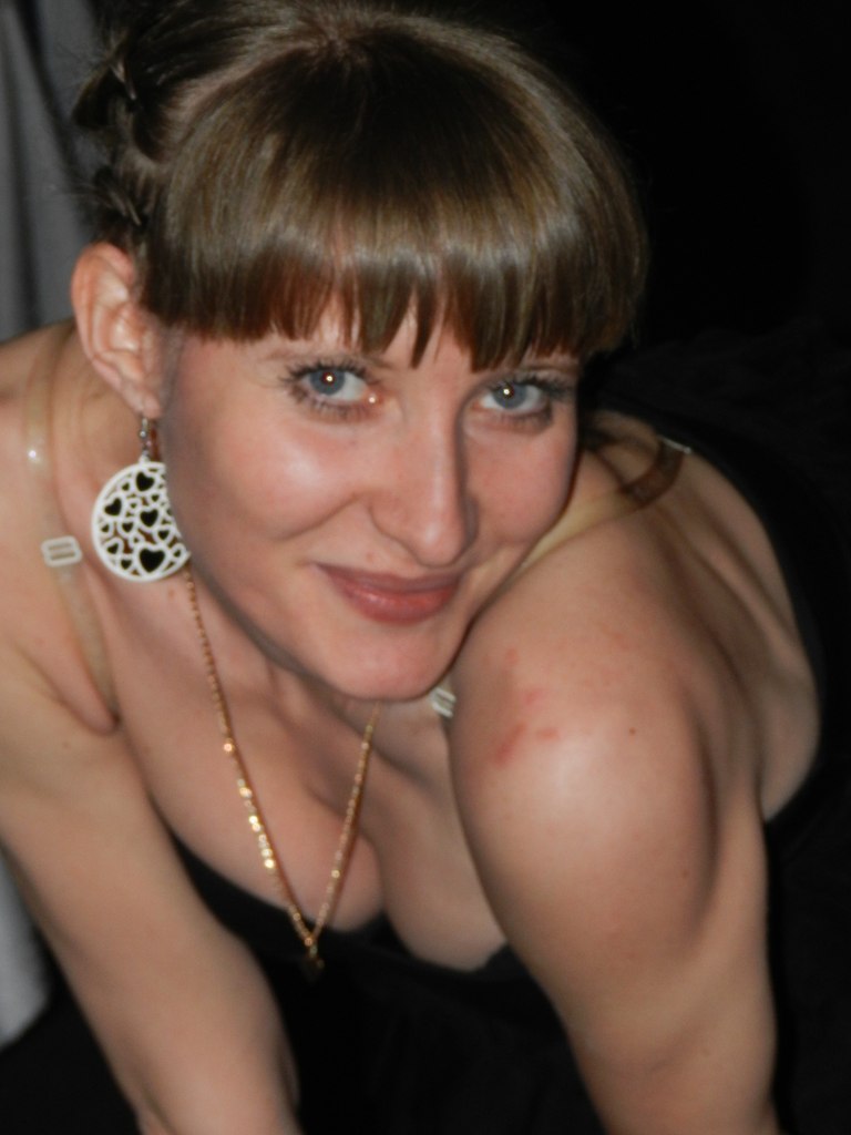 Татьяна Кулькова | Павлодар