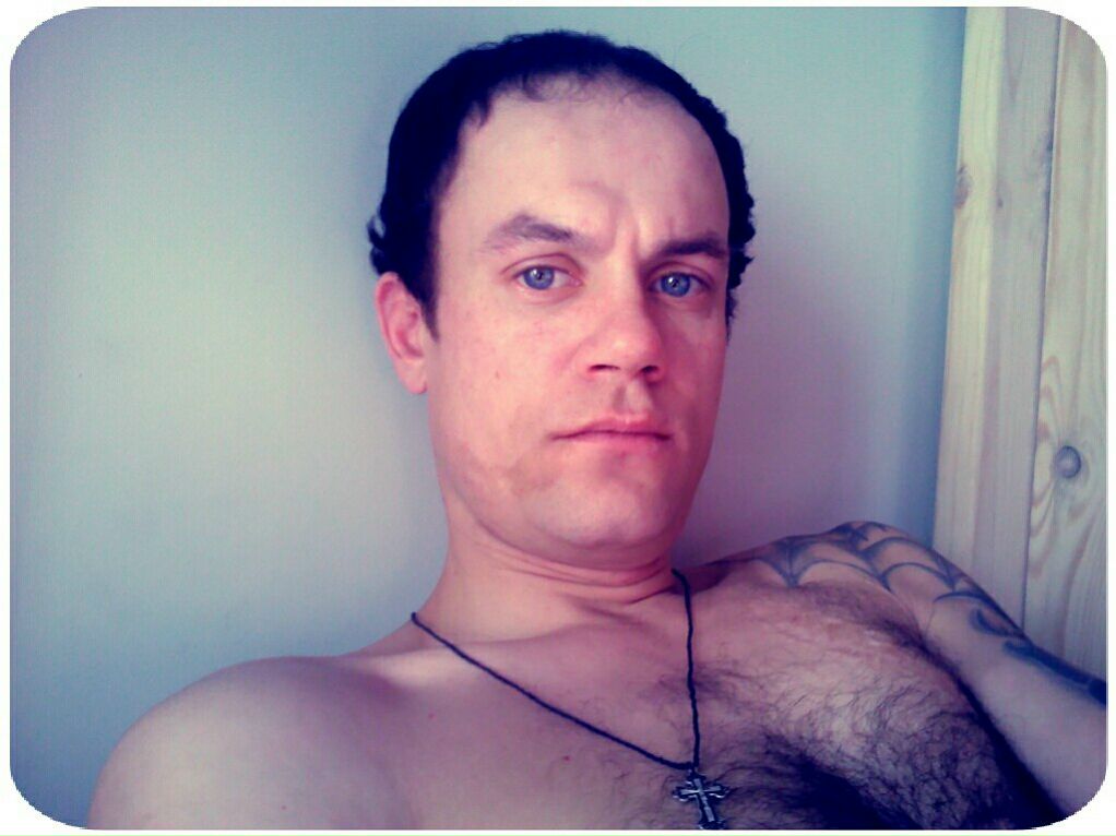 Виталий Фёдоров Владимирович | Гродно