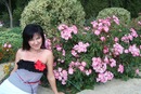 Фотография Винник Людмилы