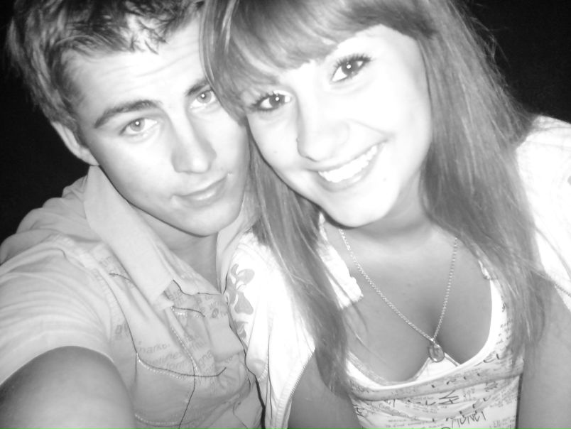 №48, Танюшка Кафтан, 35 лет №48, Танюшка Кафтан, 35 лет