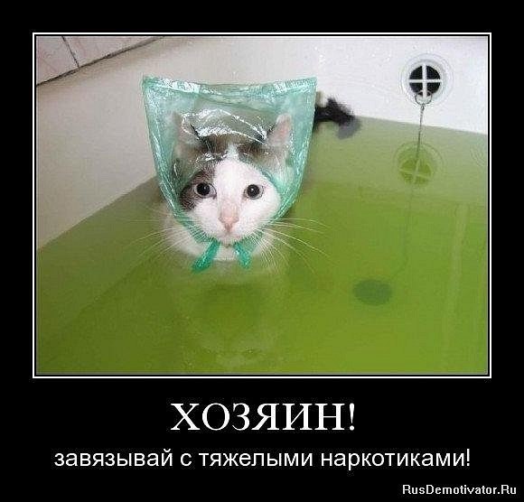 Надежда Клокова | Магнитогорск