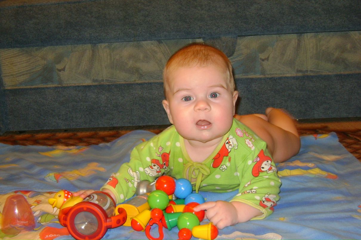 Маргарита Целиковская | Подпорожье