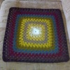 Аватар: Irena My hobby