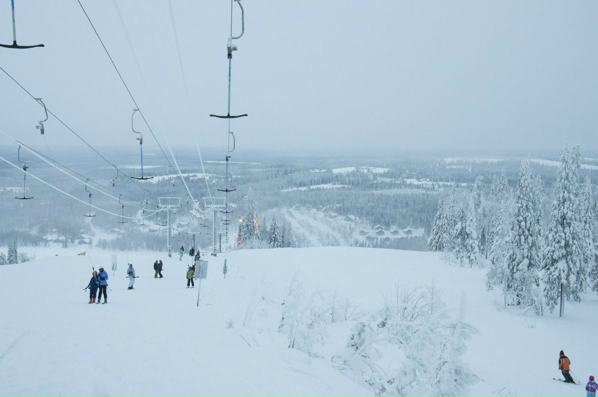 Dennis Svistunoff | Санкт-Петербург