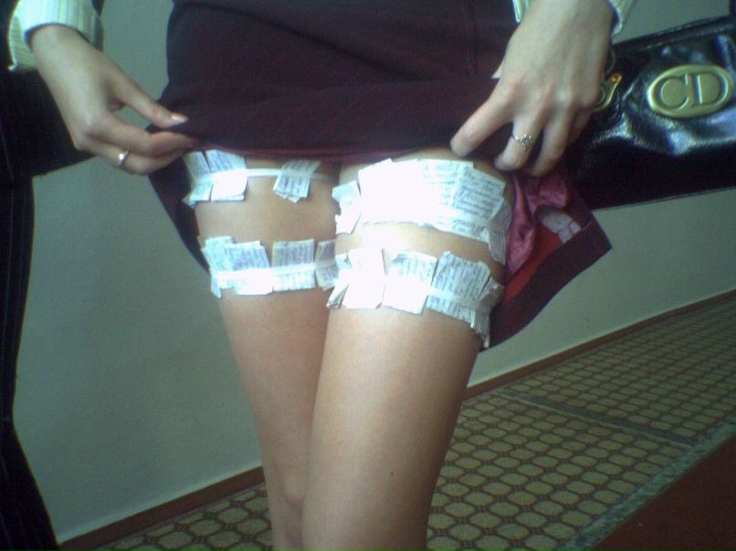 Наташа Старикова | Екатеринбург