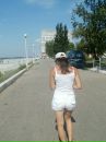 Фотография Лилия Кузьмина