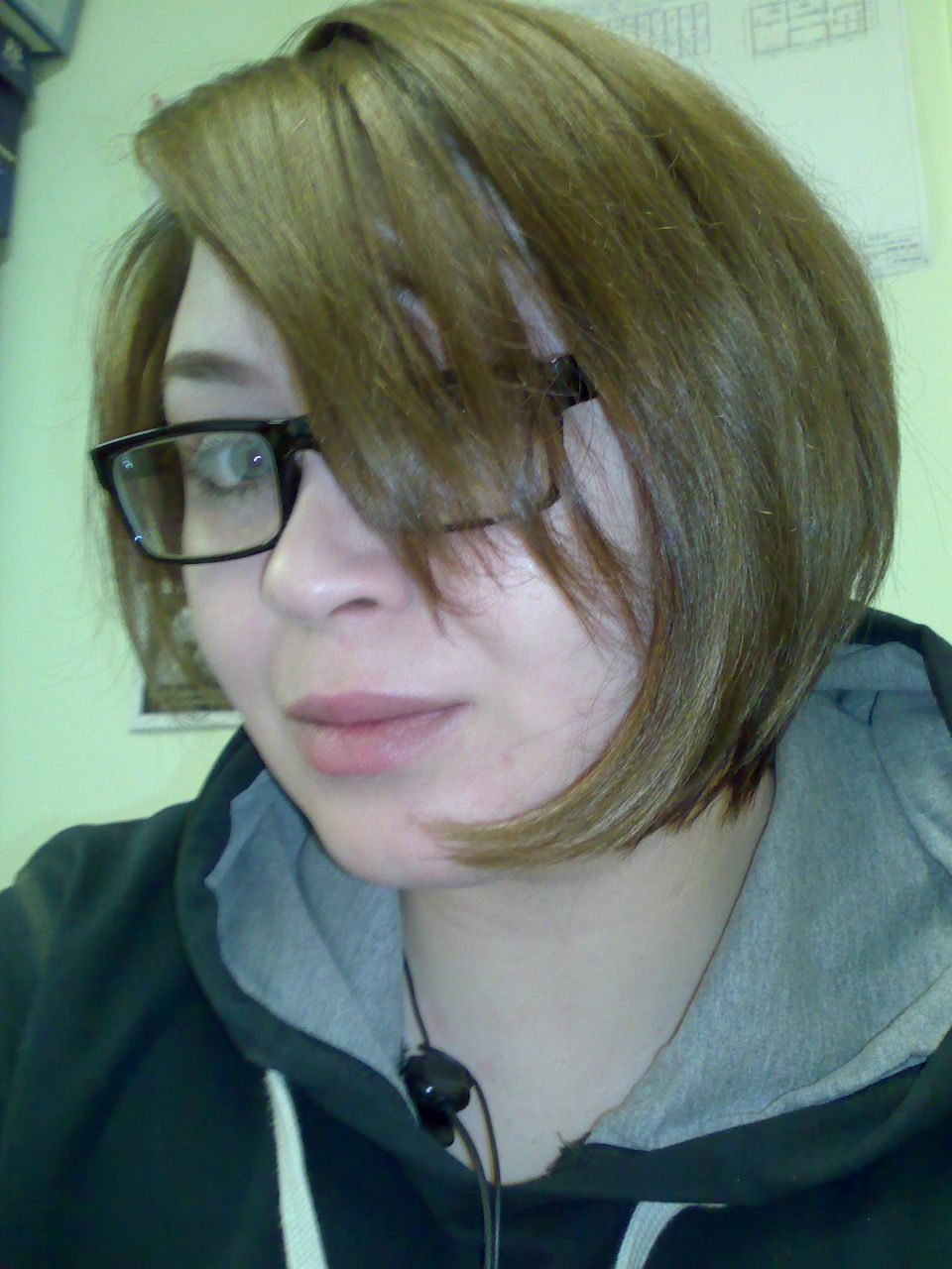 Надежда Певцова SholahWerassa | Санкт-Петербург