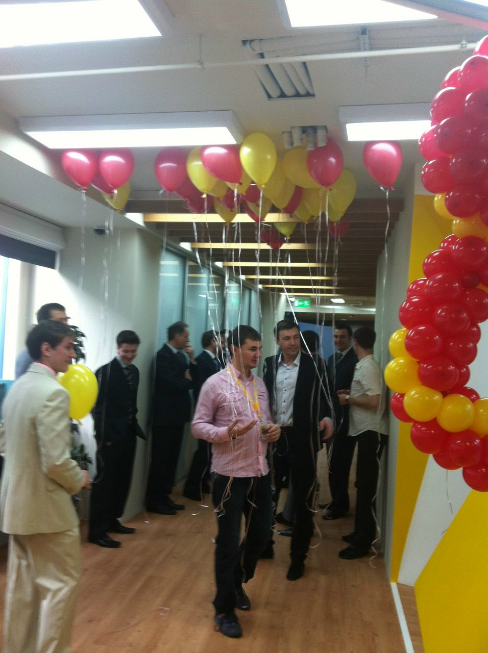 Лариса Пасечник | Одесса