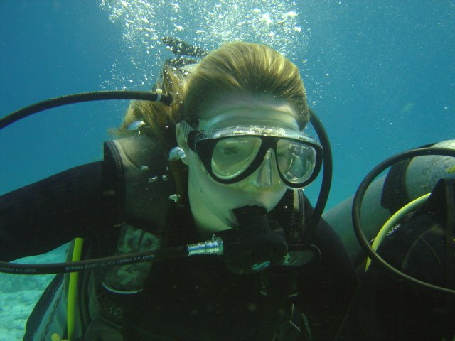 Юлия Задачина | Воронеж