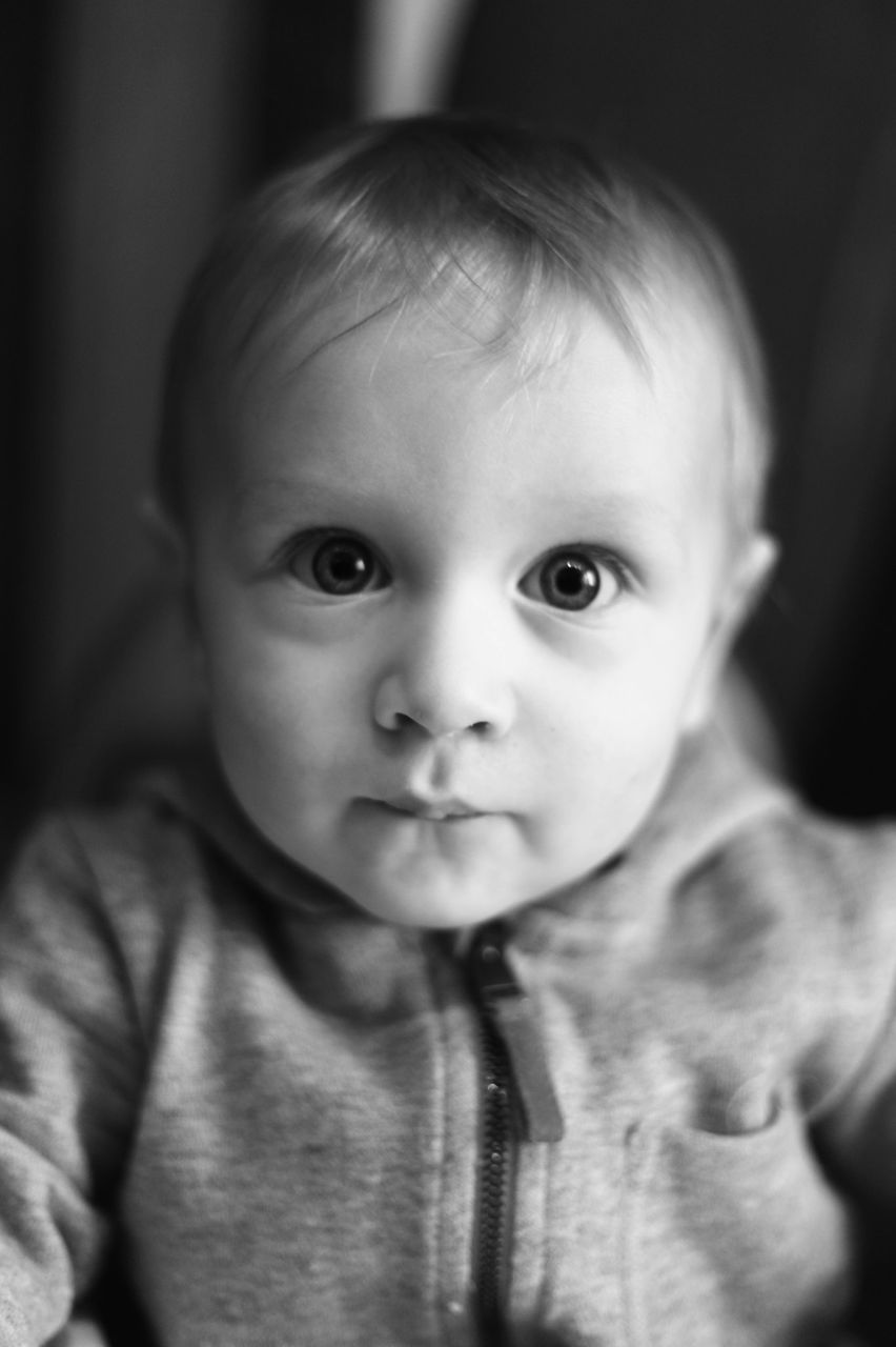 Алексейi Рыбин Fish | Тверь